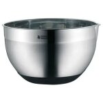 Wmf bol / saladier de 0646596030