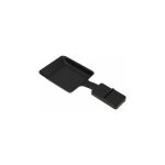 Wmf - coupelle  raclette carre pour appareil  raclette lono & kitchen mini fs - 1000040015