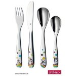 Wmf licorne couverts 1286056040