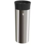 Wmf - mug thermos complet pour cafetiere aroma fs - 1000050671 Wmf - mug thermos complet pour cafetiere aroma fs - 1000050671
