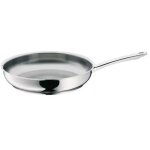 Wmf poele a frire in 0790386991