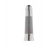 Wmf - r�pe � noix de muscade profi plus cromargan en acier inoxydable