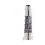 Wmf - r�pe � noix de muscade profi plus cromargan en acier inoxydable