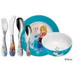 Wmf la reine des nei 1286009964