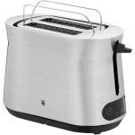 Wmf toaster 2 fentes - kineo - 0414200011