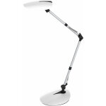 Lampe de table chambre  coucher led lampe de table bureau lampe de chevet moderne avec articulations ...