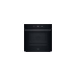 Whirlpool - four pyrolyse woi4s8pm0sbaf Whirlpool - four pyrolyse woi4s8pm0sbaf