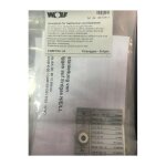 8610611 - jeu de r�adaptation pour chaudi�re murale et chaudi�re au sol � gaz cgb / tgc - 24 - wolf