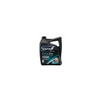 Wolf - huile moteur officialtech 5w30 sp extra - bidon de 5 litres - 1049360 - ce produit de marque wolf ...