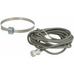 Capteur de contact de retour ntc 5k 2792022 pour les modules solaires sm1 / sm2 - wolf