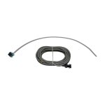 Capteur de contact de retour ntc 5k 2792022 pour les modules solaires sm1 / sm2 - wolf