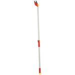 Wolf - garten - wolf garten sekator teleskopowy power dual cut pdc rr 200