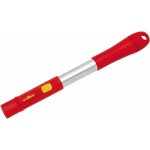 Outils � main multistar wolf - garten en aluminium � manche court zm 04 (par 5)