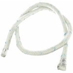 Wolf - joint pour porte de chaudi�re 32 - 40