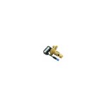 Wolf vanne � trois voies 2. 799. 201 pour gu / gg - 24