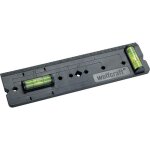 4050000 gabarit pour bo�tes � paroi creuse c383081 - wolfcraft