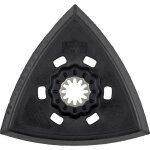 4247000 patin de pon�age 1 pi�ce 1 pc(s) - wolfcraft