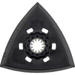 4247000 patin de pon�age 1 pi�ce 1 pc(s) - wolfcraft