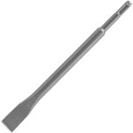 Wolfcraft burin plat, tige sds - plus i 7911000