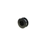 Fil � souder avec �me 0, 9 mm (bobine 0, 45 kg)