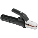 Wolfpack linea profesional wolfpack pince à électrode 200 / 300 amps Wolfpack linea profesional wolfpack pince à électrode 200 / 300 amps