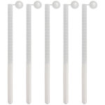 Wolfpack ? tamiz long pour scellement chimique � 16 x 330 mm ? seccionable ? compatible barres et vis ...