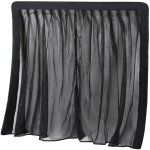 Wolketon 3 pi�ces d�sherbeur, arrache - pissenlit, d�sherbeur, longueur 100 cm, avec 4 griffes, outil ...