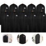 Wolketon housses de v�tements. housses de protection. housse � v�tements. pour chemise costumes / manteaux ...