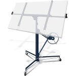 Wolketon l�ve - plaques l�ve - panneaux divers xxl plaques de pl�tre aide au montage l�ve - panneaux