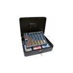 Wonday - coffret � monnaie avec monnayeur