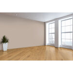 Woodflooring - amsterdam - parquet chene contrecolle verni naturel 12 / 3, 2x160x800 - 1800 (colis de ...