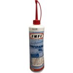 Colle rl 0, 500 pour assemblages de parquets flottants rl. cette colle est specifique pour assembler ... Colle rl 0, 500 pour assemblages de parquets flottants rl. cette colle est specifique pour assembler ...