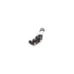 Worx - tondeuse à gazon sans fil 40v - 4ah - surface maximum de 500 m² - Ø40cm - coupe jusqu'aux bordures ... Worx - tondeuse à gazon sans fil 40v - 4ah - surface maximum de 500 m² - Ø40cm - coupe jusqu'aux bordures ...