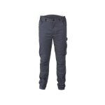 Work 7830st pantalon slim stretch - l - beta Work 7830st pantalon slim stretch - l - beta