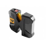 Affûteuse work sharp precision pivot (009 - 021) Affûteuse work sharp precision pivot (009 - 021)