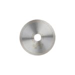 Workpro - gsoscr - 1 disque  trononner 115 mm 1 pc(s) cramique, porcelaine, marbre, brique, verre, ...