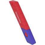 Workpro wp212004 lames de couteau dtachables workpro 10pc 18 mm sk2 10 pc(s) a741993