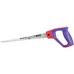 Wp215018 mini - scie sauteuse 300 mm - workpro
