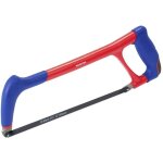 Workpro - wp215025 scie  onglet 410 mm