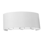 Applique murale moderne led lamp murale crative clairage applique murale blanc dcoration 6w lumire ...