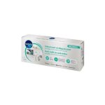 Wpro - détartrant / dégraissant 12 sachets (484000008801, c00308429) lave - linge indesit Wpro - détartrant / dégraissant 12 sachets (484000008801, c00308429) lave - linge indesit