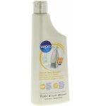 Detartrant fer a repasser 250ml ild222