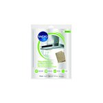 Wpro - filtre antigraisse universel pour hotte w - pro - 484000008653