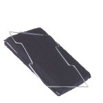 Wpro - filtre � charbon longue dur�e d'origine type 20 / cfw020 / 1