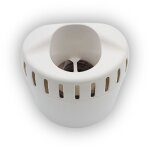 Wpro - sos accessoire condenseur universel pour sche - linge 484000008815, ucd003