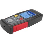 Wt100a jauge d'paisseur  ultrasons, usb chargeant le mtre ultrasonique de jauge d'paisseur de digital ...