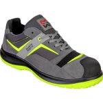 W�rth modyf ? chaussures de travail de s�curit� sb p e fo wru stretch x electric 48 ? coque en fibre ...