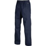 Würth modyf - pantalon de pluie en 343 volans bleu s Würth modyf - pantalon de pluie en 343 volans bleu s