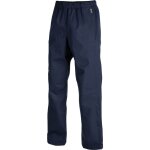 Würth modyf - pantalon de pluie en 343 volans bleu l Würth modyf - pantalon de pluie en 343 volans bleu l