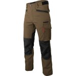 Würth modyf - pantalon de travail nature brun 40 Würth modyf - pantalon de travail nature brun 40